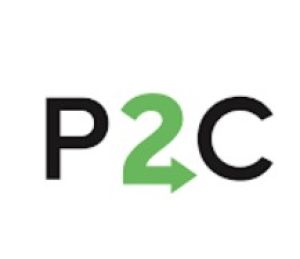 P2C1