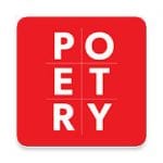 POETRY from Poetry Foundation