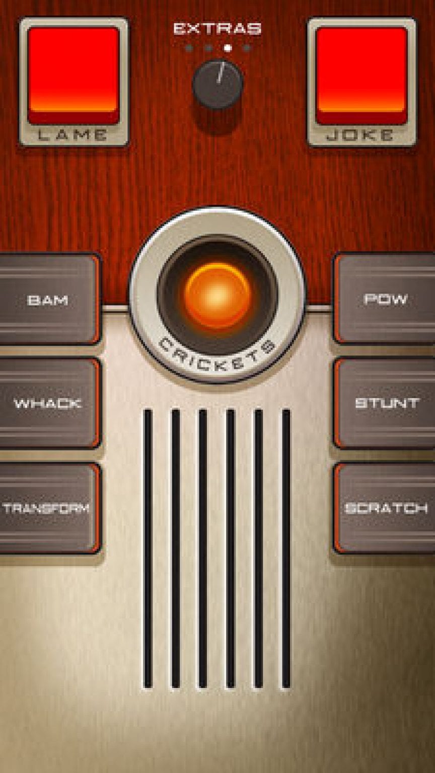 9 Best Audience Sound Effects Apps for Android & iOS Free apps for
