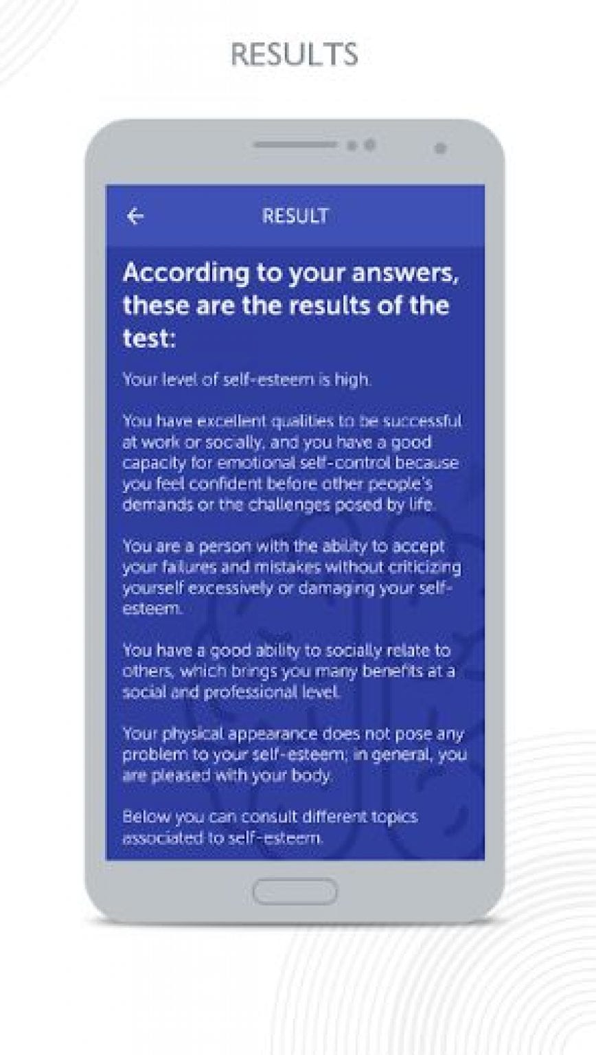 8-best-personality-test-apps-for-android-ios-free-apps-for-android