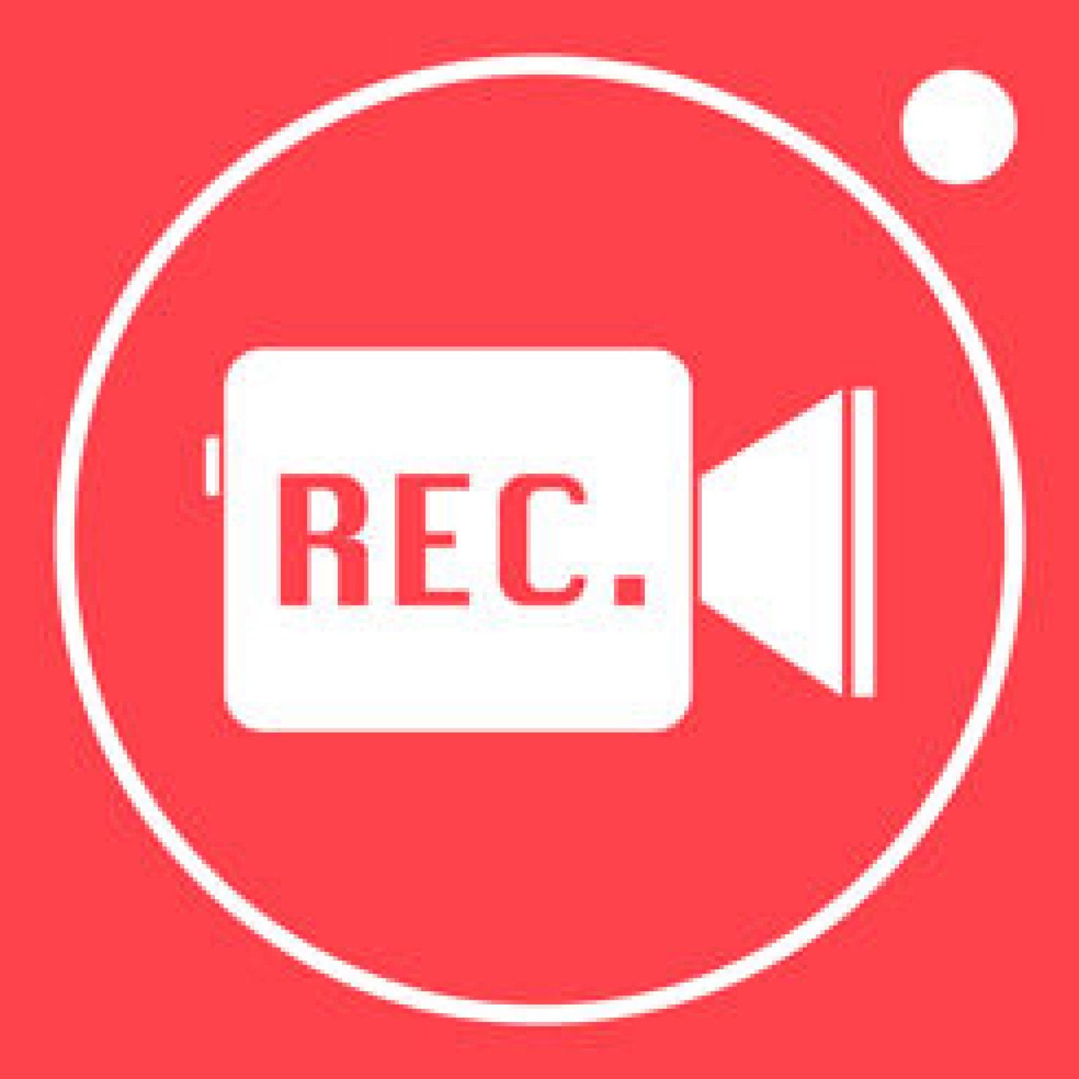 9 Best Screen Record Apps for iPhone | Freeappsforme - Free apps for ...