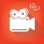 Screen recorder - RecPro