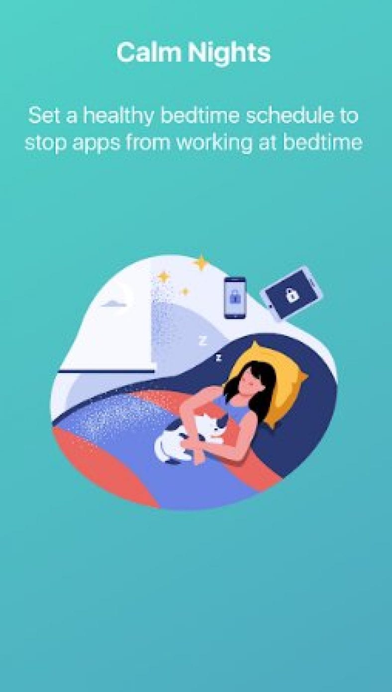 9 Free Screen Time Apps for Parents (Android) Freeappsforme Free