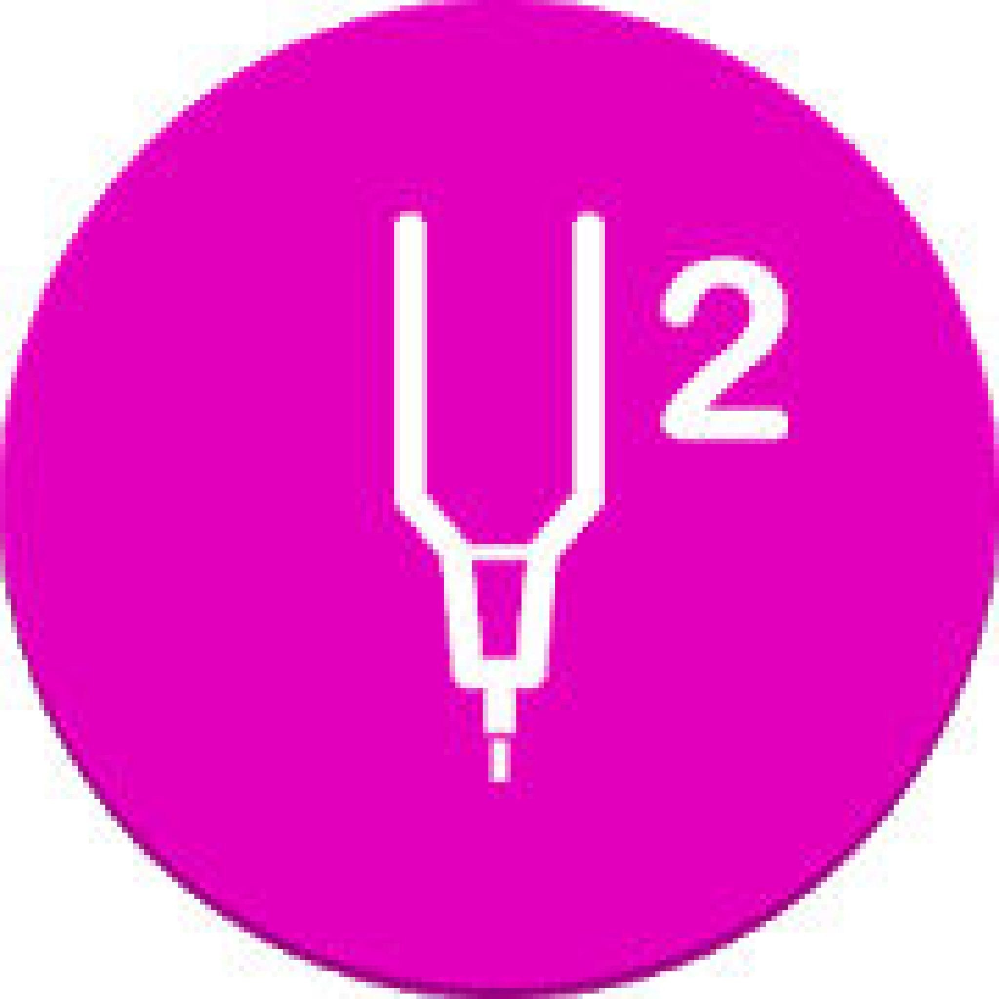 13 Best Area Calculator Apps for Android & iOS Freeappsforme Free