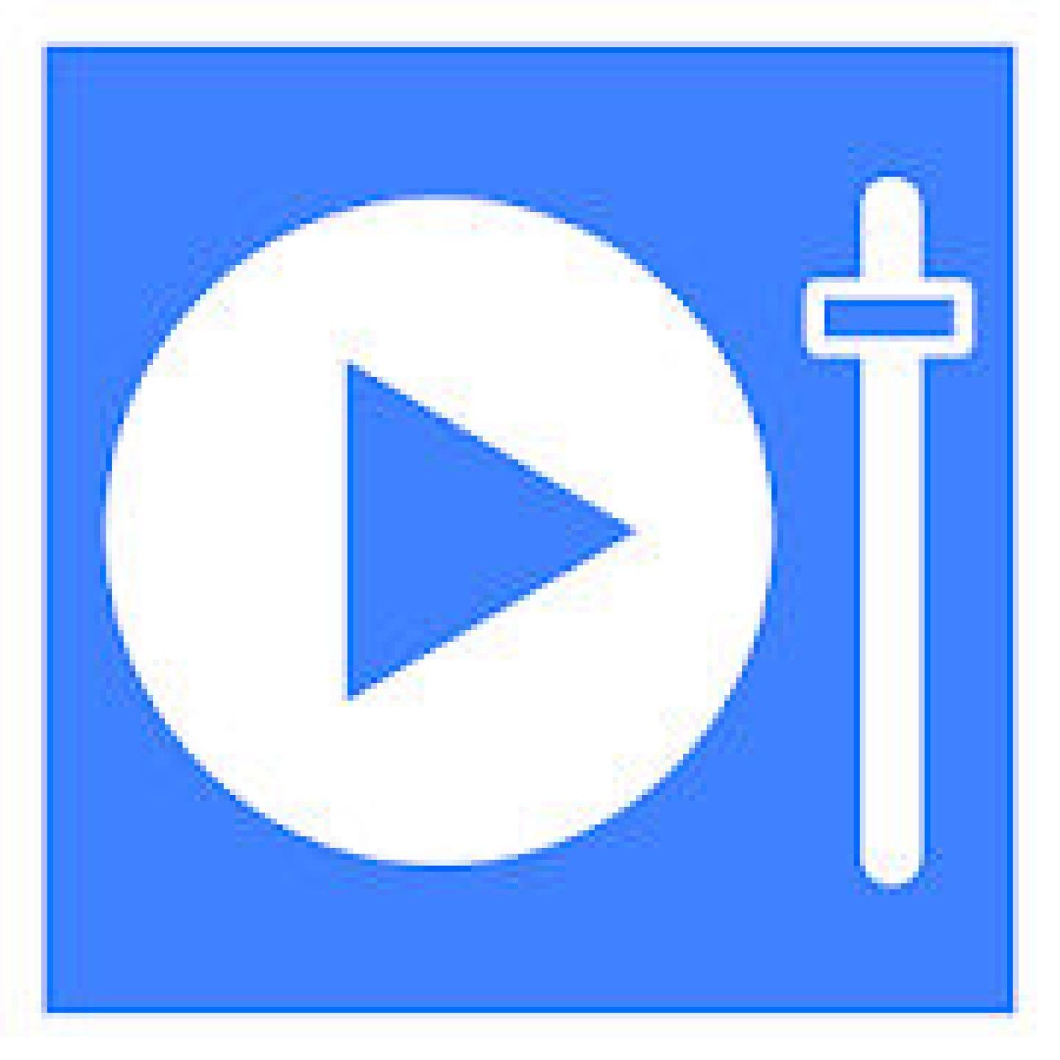 9 Best Audience Sound Effects Apps for Android & iOS Free apps for