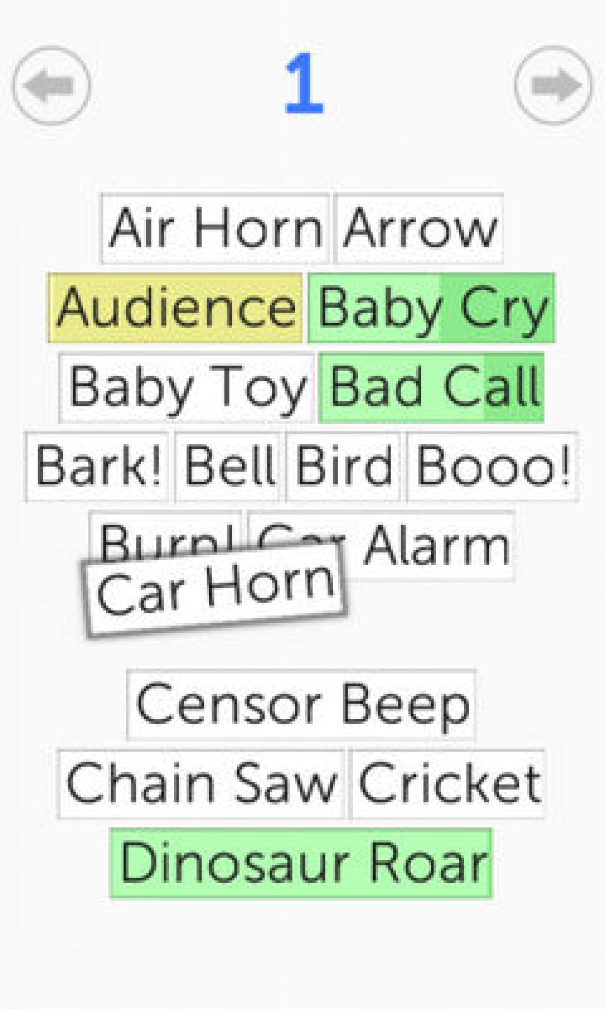 9 Best Audience Sound Effects Apps for Android & iOS Free apps for
