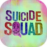 Suicide Squad Special Ops