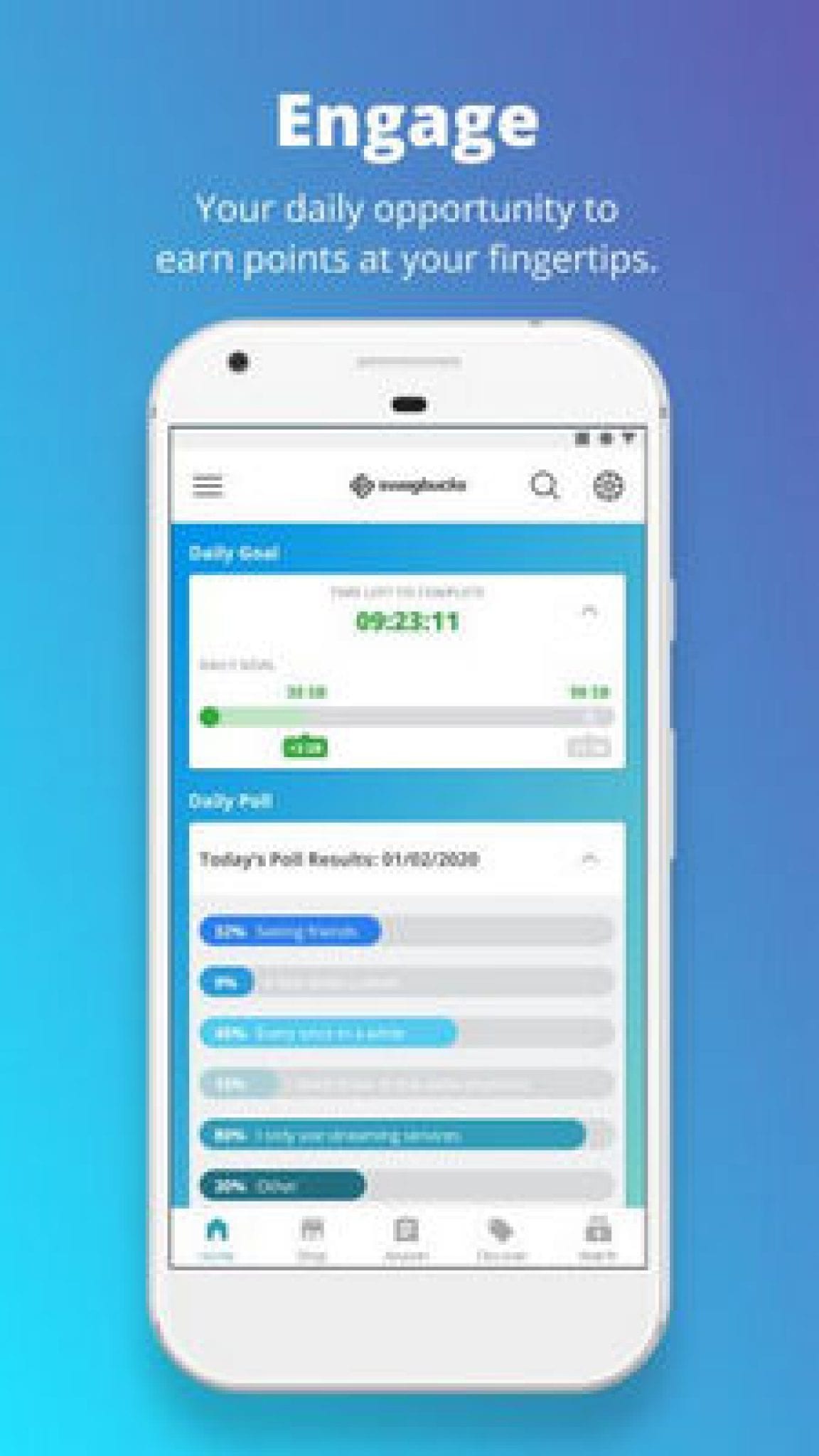 11 Best Apps that Pay You to Watch Ads (Android & iOS) Free apps for