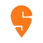 Swiggy Food Order Online Grocery Delivery