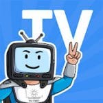 TV-TWO Watch & Earn Rewards - Get BTC & Get ETH