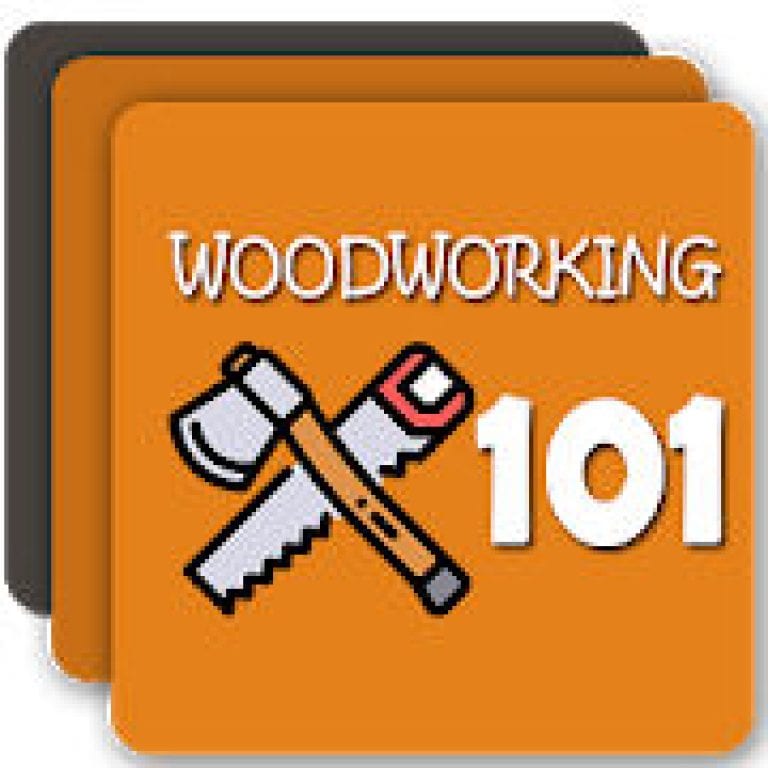 11 Best Woodworking Apps for Android & iOS Freeappsforme Free apps