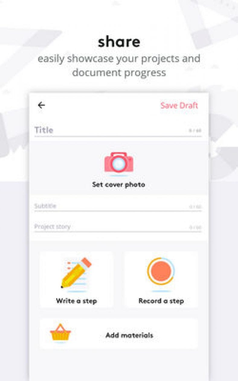11 Best Woodworking Apps for Android & iOS Free apps for Android and iOS
