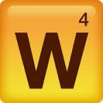 Words with Friends Play Fun Word Puzzle Games