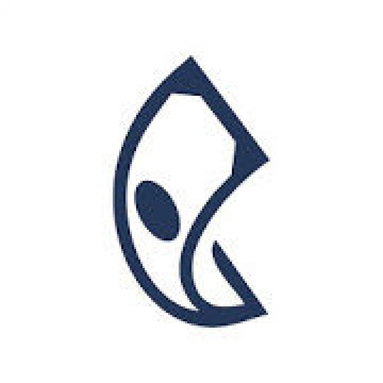 12 Best Apps that Pay You to Watch Ads (Android & iOS) Freeappsforme