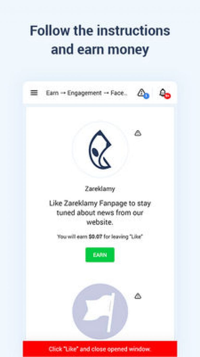 11 Best Apps that Pay You to Watch Ads (Android & iOS) Freeappsforme