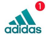 adidas Training by Runtastic - Workout Fitness App