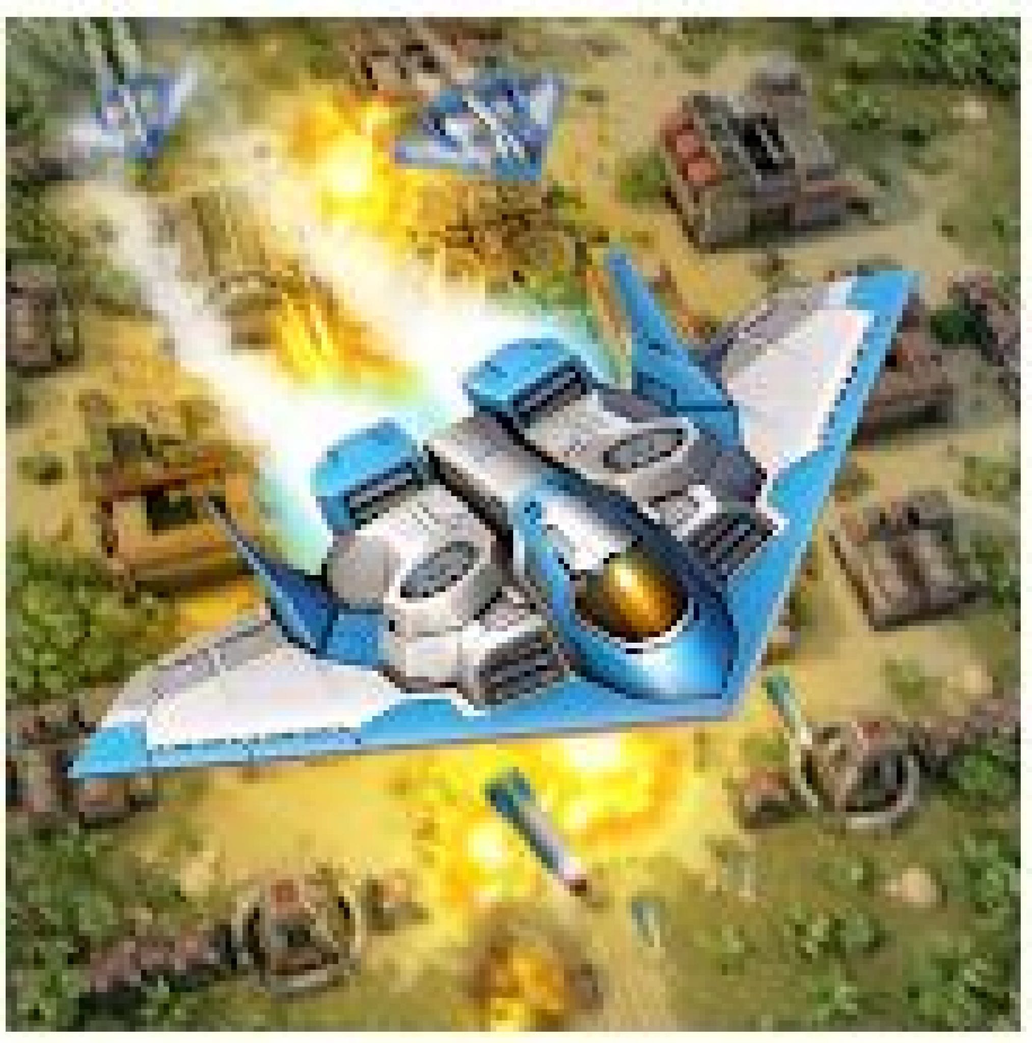 War Games for android download
