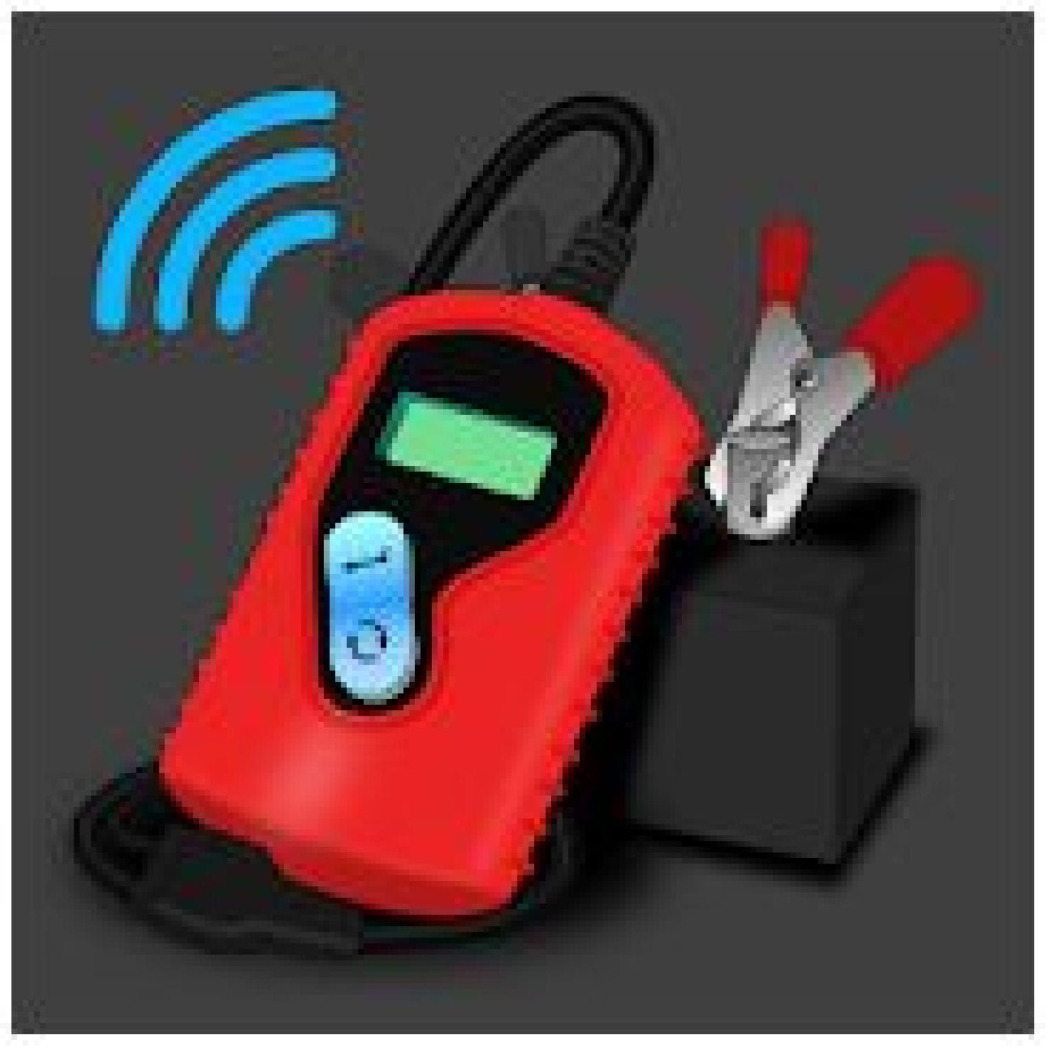 5 Best Battery Analyzer Apps for Android & iOS Freeappsforme Free