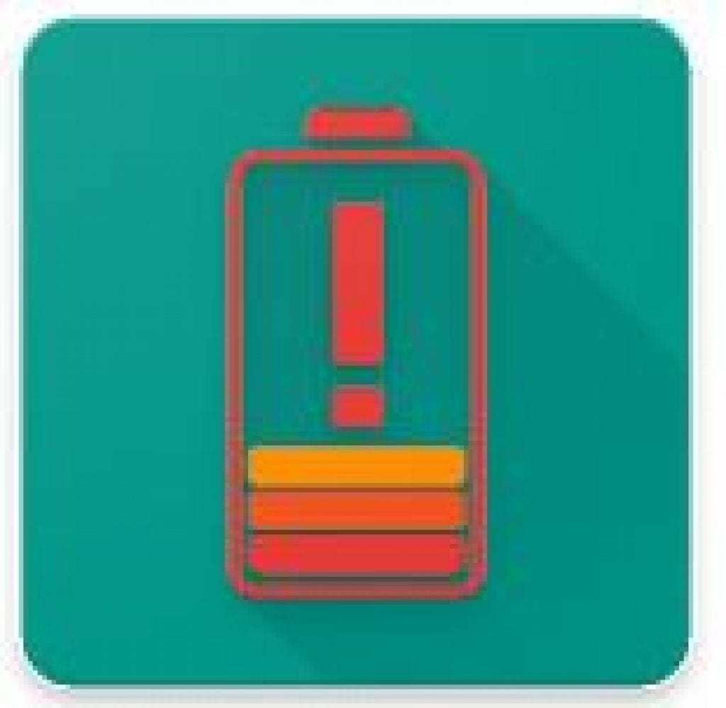 5 Best Battery Drainer Apps for Android Free apps for Android and iOS