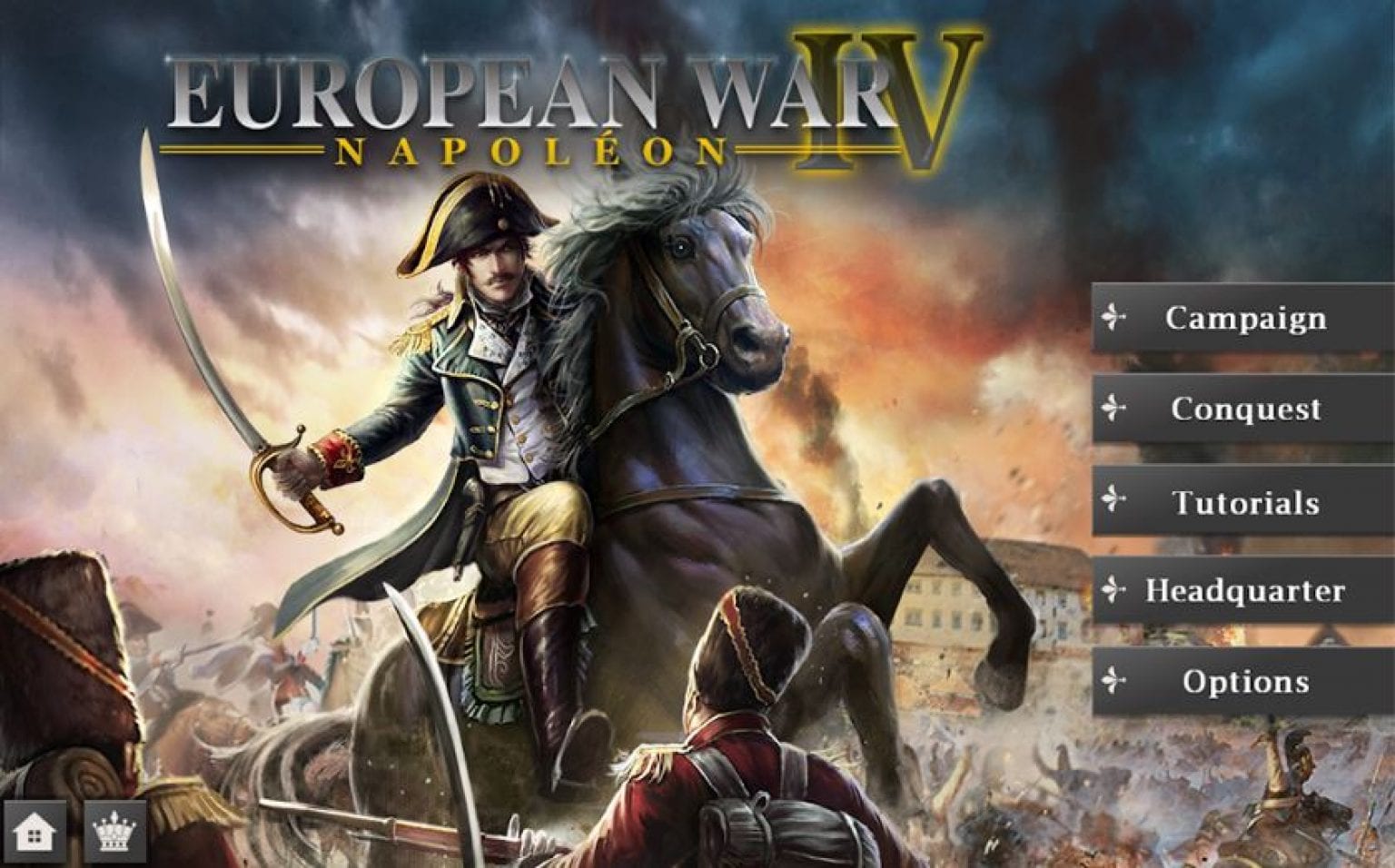 Top Multiplayer Online Strategy Games Top Multiplayer Online Strategy Games