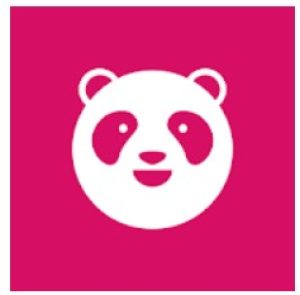 foodpanda2