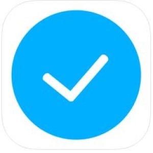 best homework planner app ios