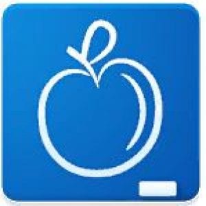 best homework planner app