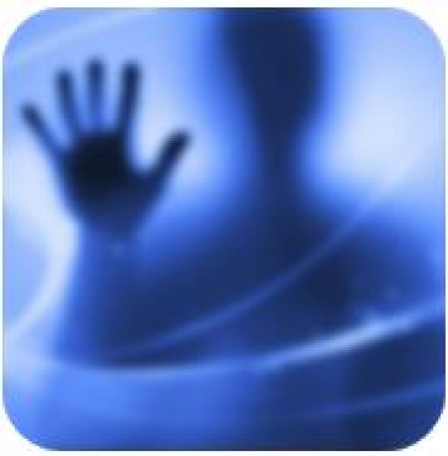 8 Best Intuition Test Apps for Android & iOS | Freeappsforme - Free ...