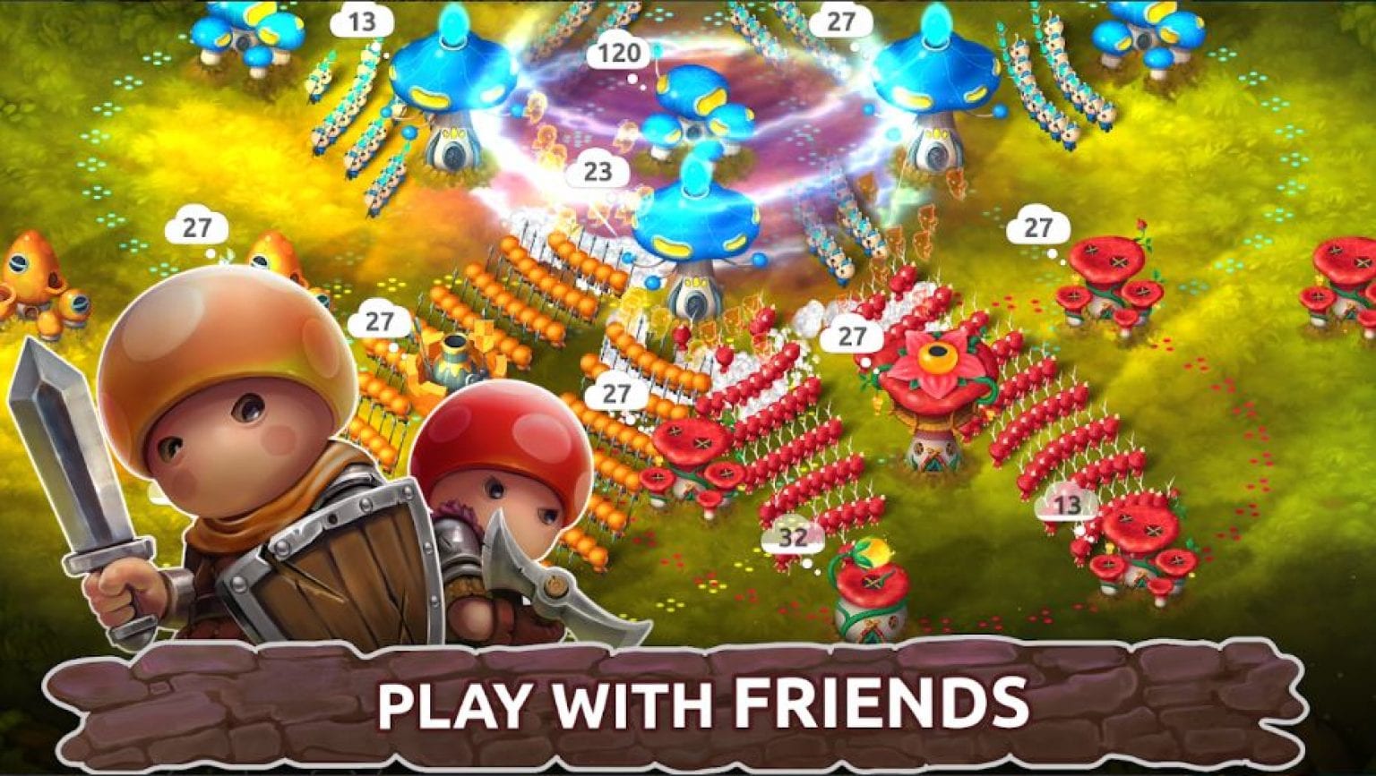 18 Best Multiplayer Strategy Games for Android | Free apps for Android ... 18 Best Multiplayer Strategy Games for Android | Free apps for Android ...