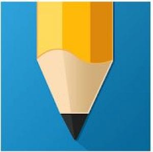 good homework list apps