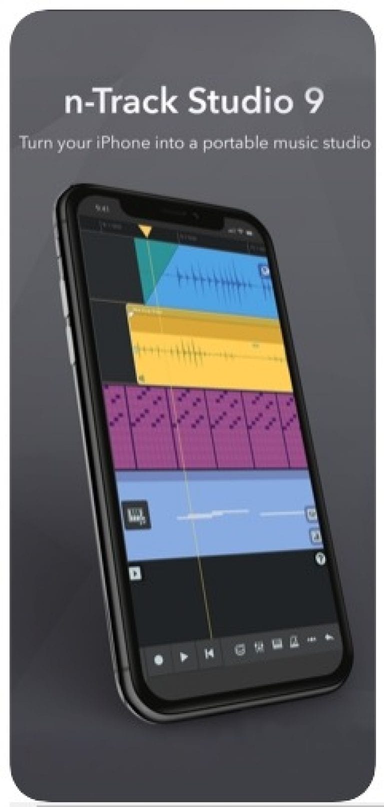 10 free beat making apps android ios freeappsforme free apps