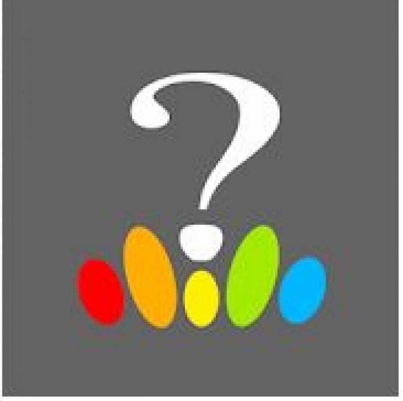 11 Best Personality Test Apps for Android & iOS Freeappsforme Free