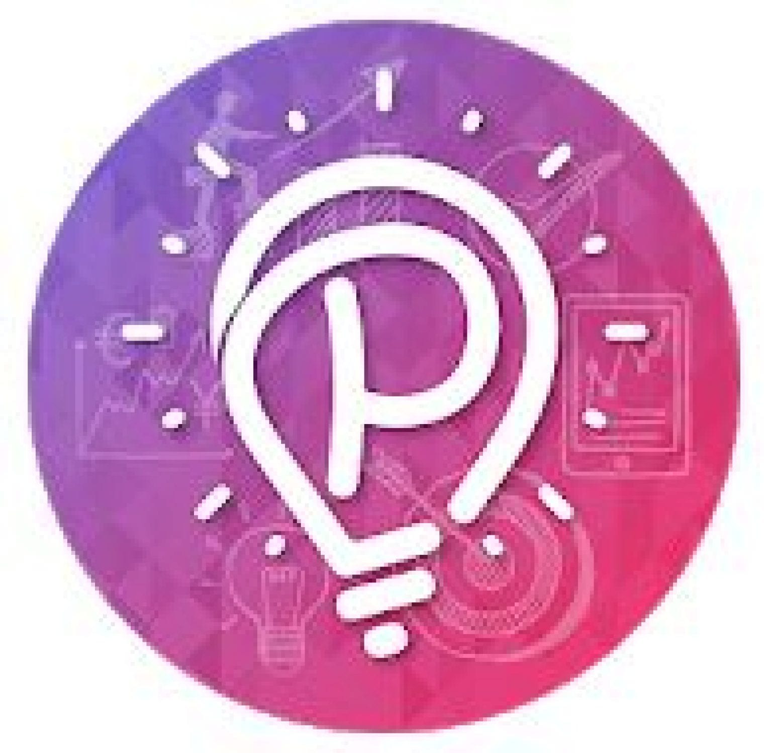 11 Best Personality Test Apps for Android & iOS Freeappsforme Free apps for Android and iOS