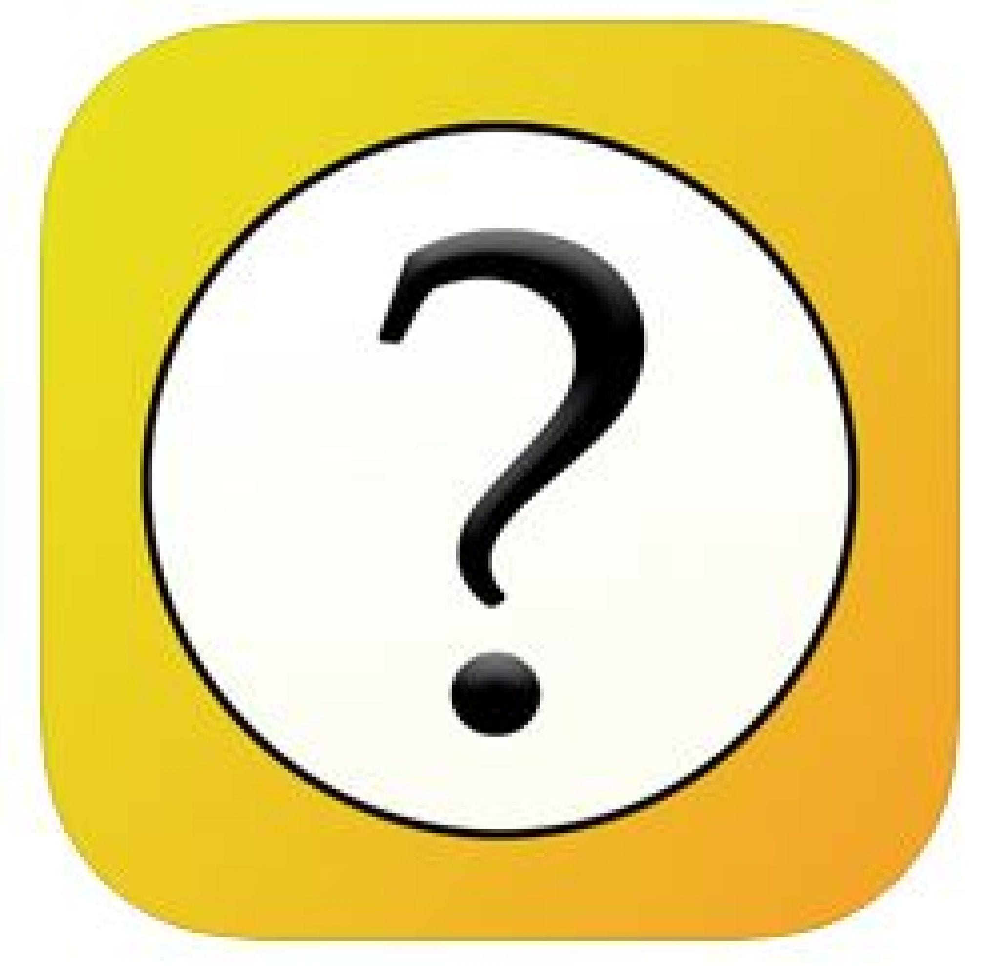 8 Best Personality Test Apps for Android & iOS Free apps for Android and iOS