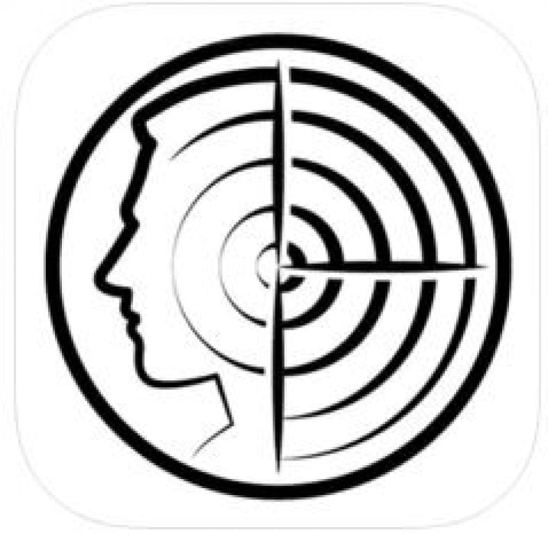 8 Best Personality Test Apps for Android & iOS Free apps for Android and iOS