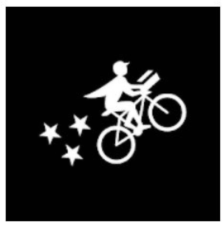 7 Best Delivery Apps that Take Cash in USA (Android & iOS