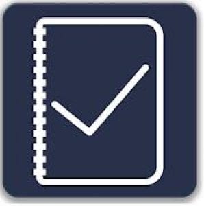 top rated homework planner app