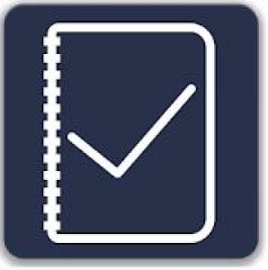 best homework planner app