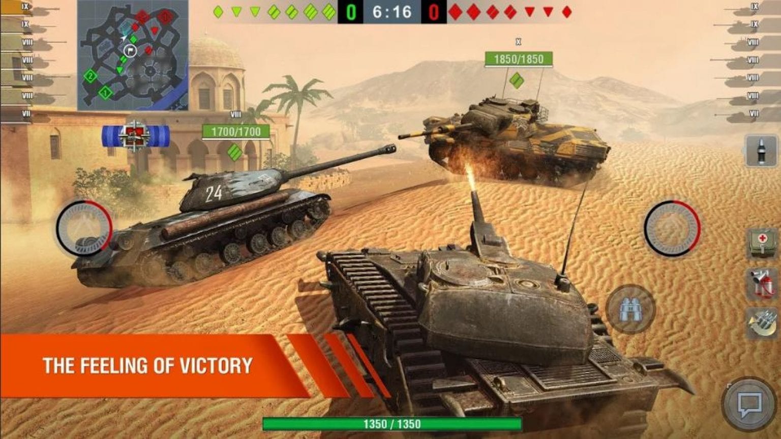 18 Best Multiplayer Strategy Games for Android Free apps for