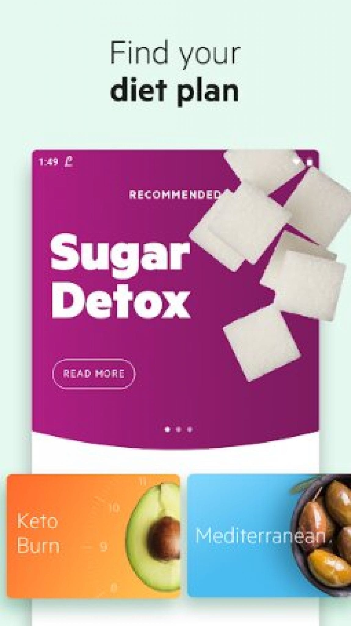 9 Best Protein Calculator Apps for Android & iOS Freeappsforme Free