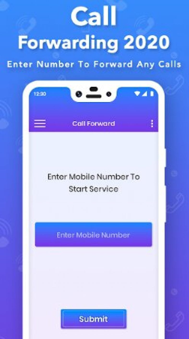 11 Free Call Forwarding Apps For Business Android Ios Free Apps 11 Free Call Forwarding Apps For Business Android Ios Free Apps