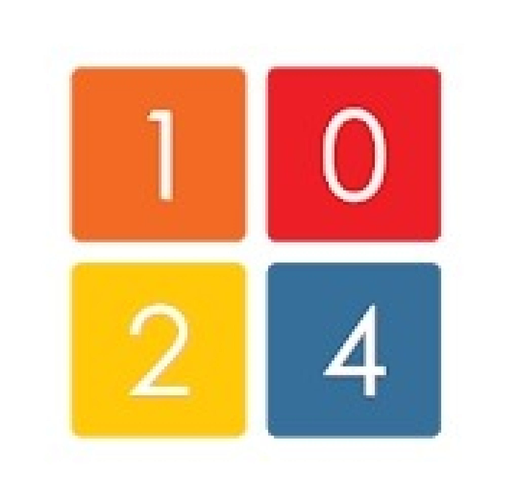 2048 алфавит. Игра 1024. Головоломка 1024. 1024 Игры числа. Русский алфавит с нумерацией цифр.