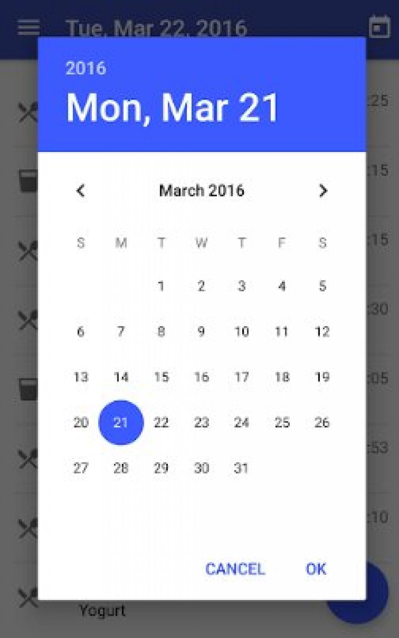9 Best Diet Diary Apps for Android & iOS Freeappsforme Free apps