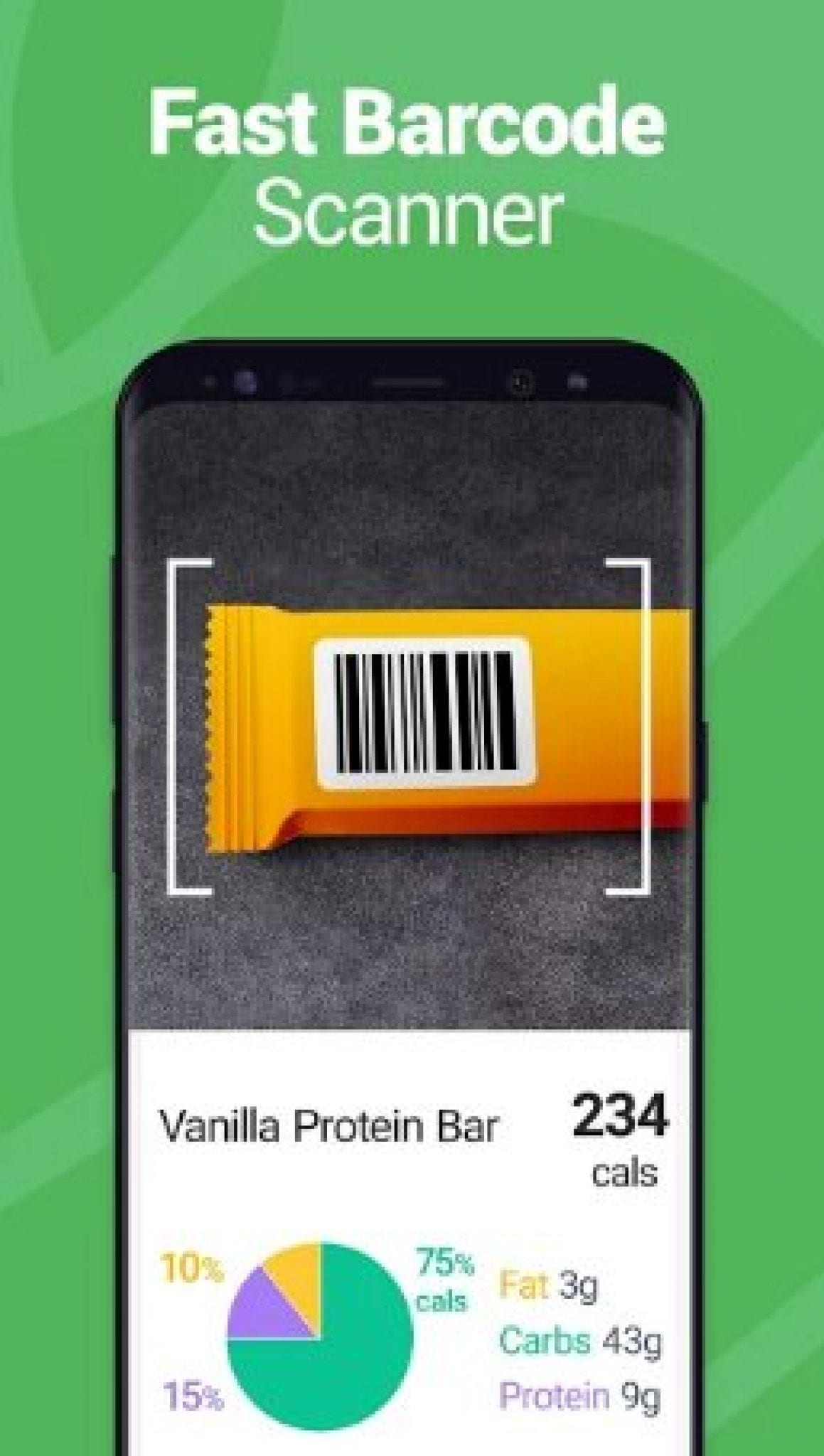 9 Best Diet Diary Apps for Android & iOS Freeappsforme Free apps for Android and iOS