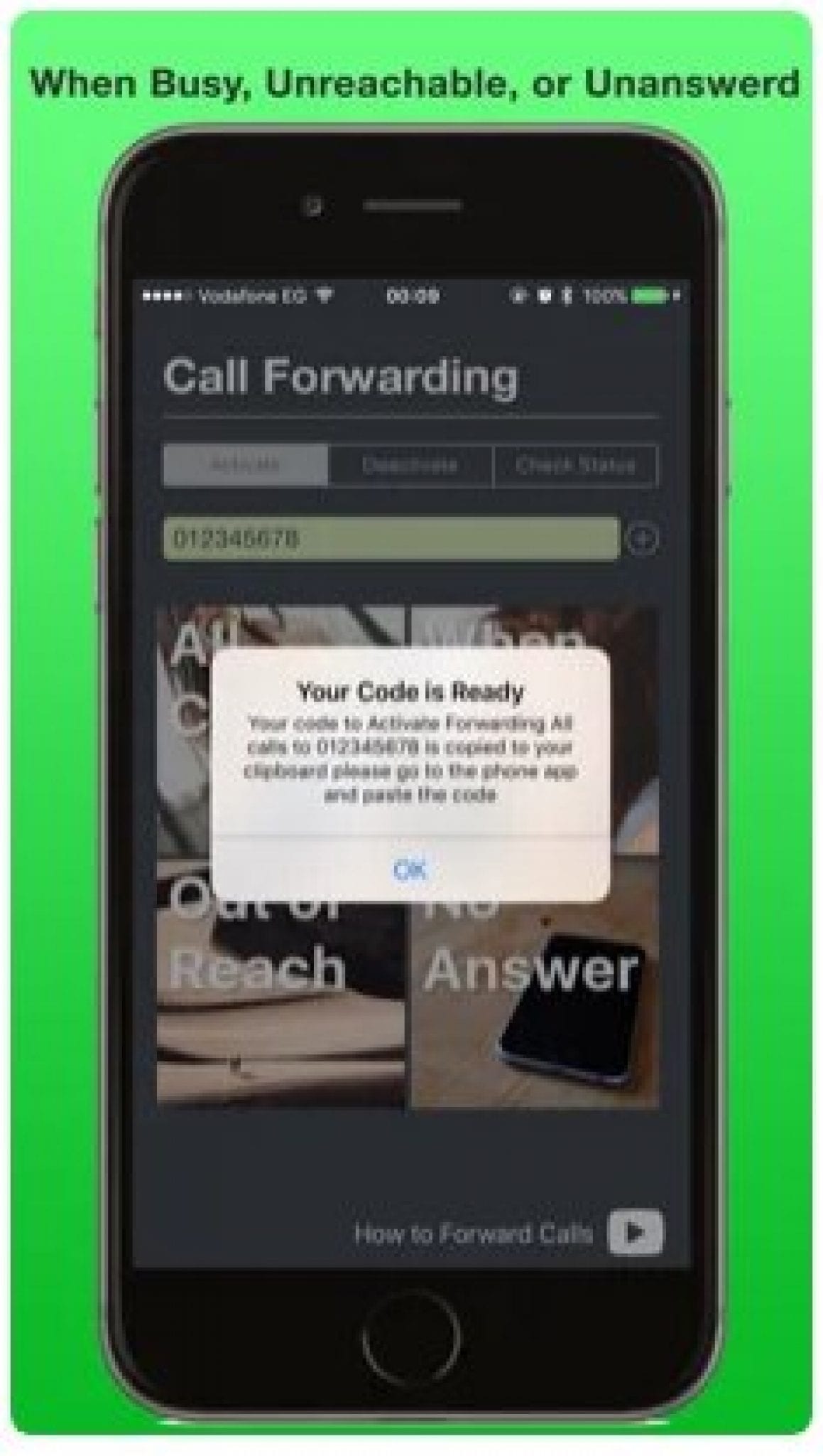 11 Free Call Forwarding Apps for Business (Android & iOS
