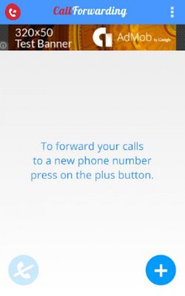 call forwarding assistant app for android call forwarding assistant app for android