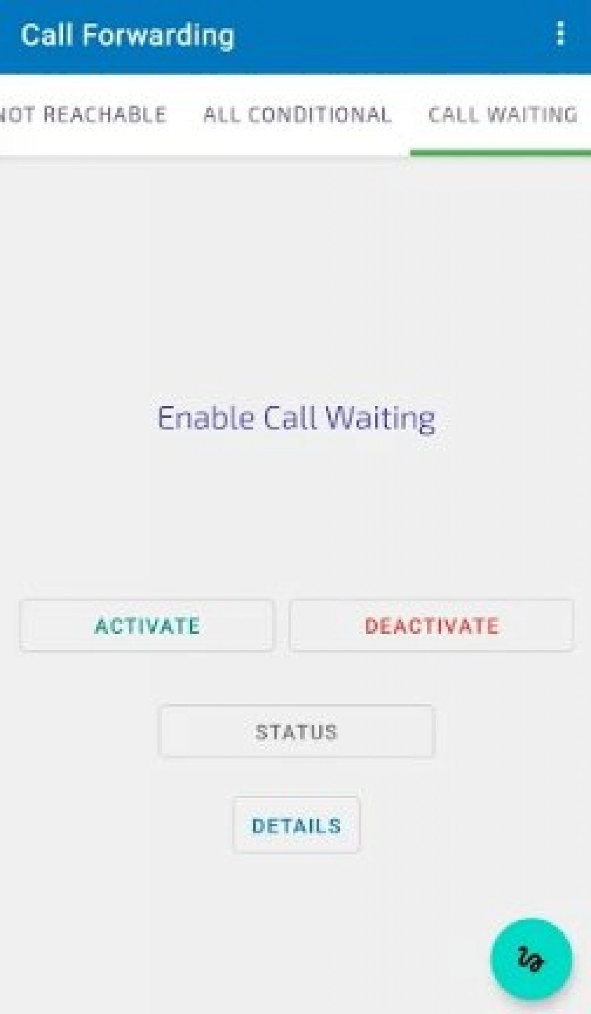 11 Free Call Forwarding Apps For Business Android Ios 11 Free Call Forwarding Apps For Business Android Ios
