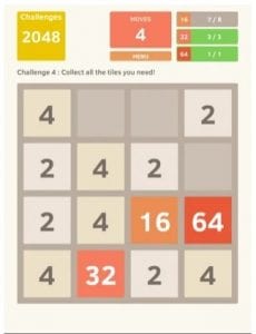 2048 1