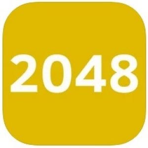 2048