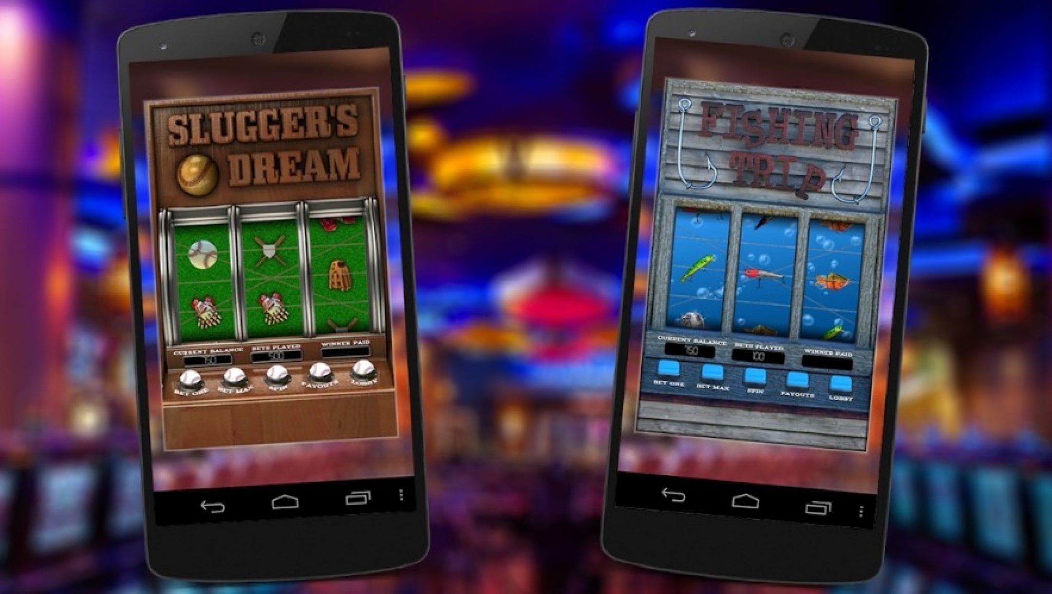 Mobile casino gaming. Казино для мобильного телефона. Казино для сотового телефона. Мобильное казино для андроид. Казино на деньги андроид.